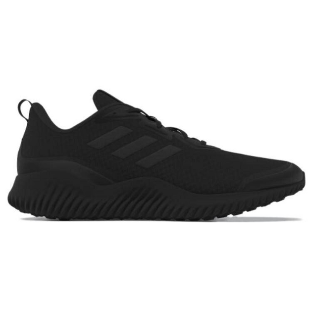 Adidas Alphacomfy SPW Ftw