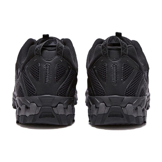 New Balance 610T