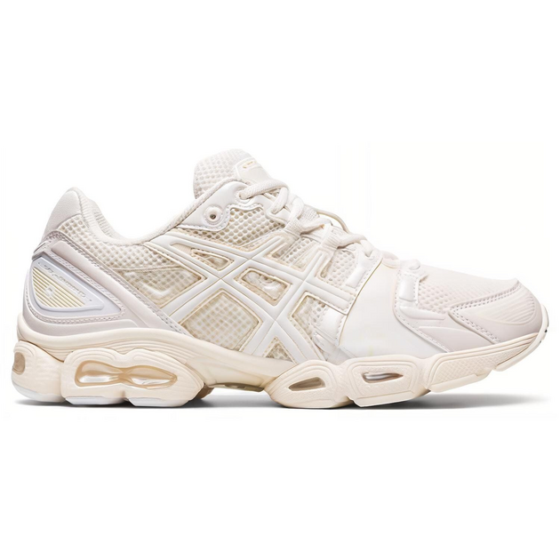 Asics Gel-Nimbus 9