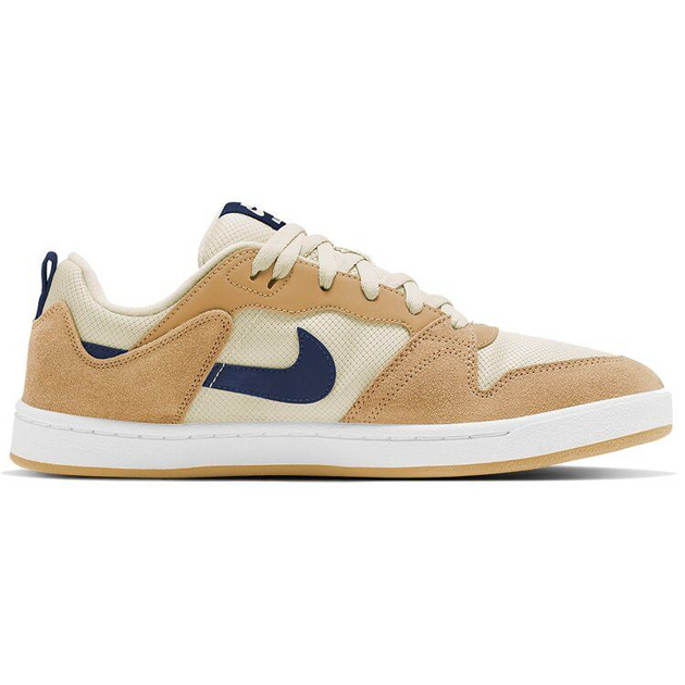 Nike SB Alleyoop