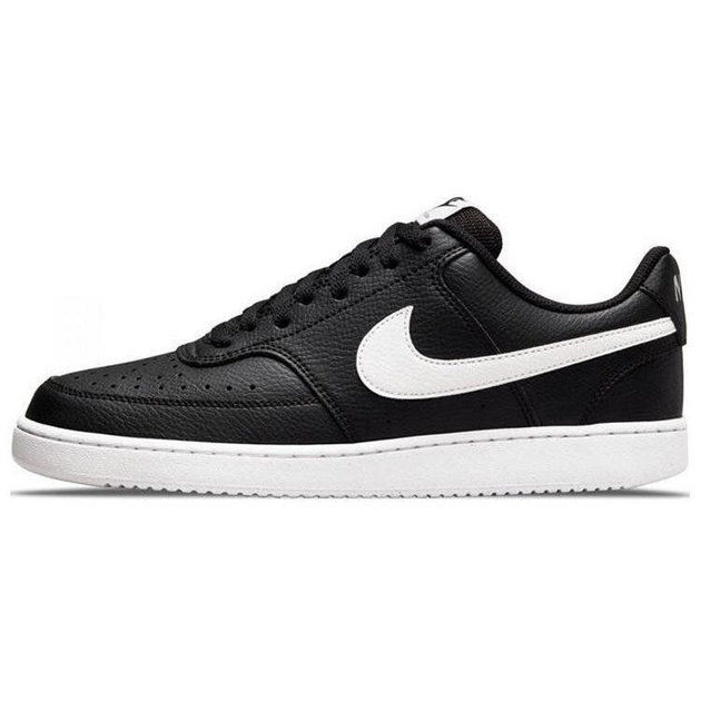 Nike Court Vision 1 Low