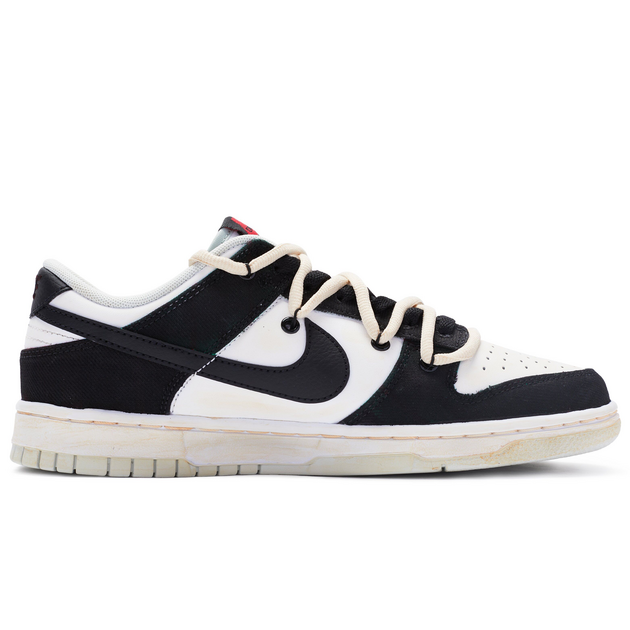 Nike Dunk Retro 811