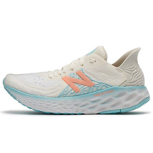 New Balance 1080 V10