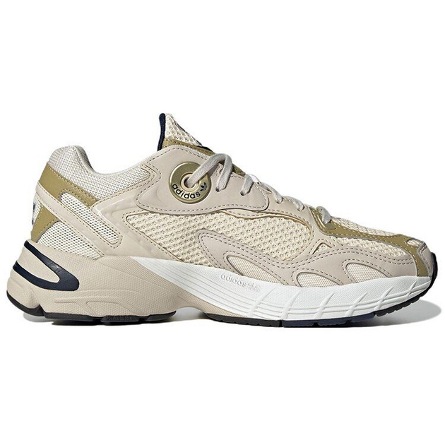 Adidas Originals Astir