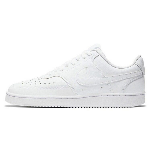 Nike Court Vision 1