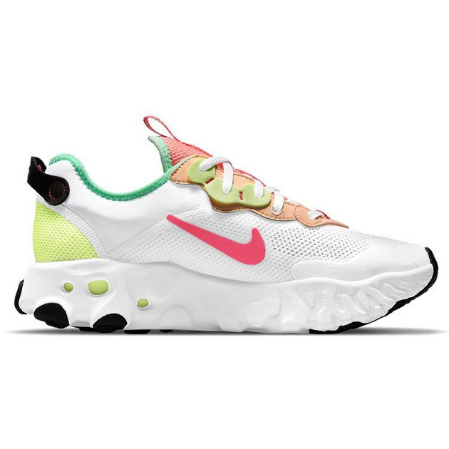Nike React Art3mis Se