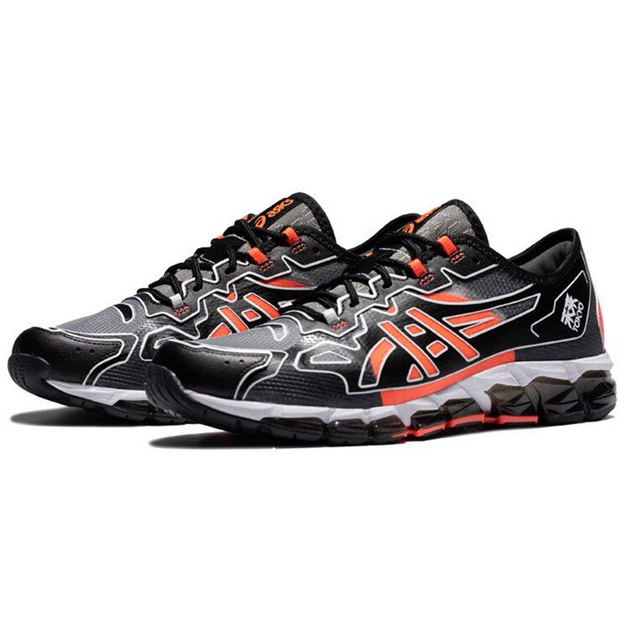 Asics Gel-Quantum 360 6