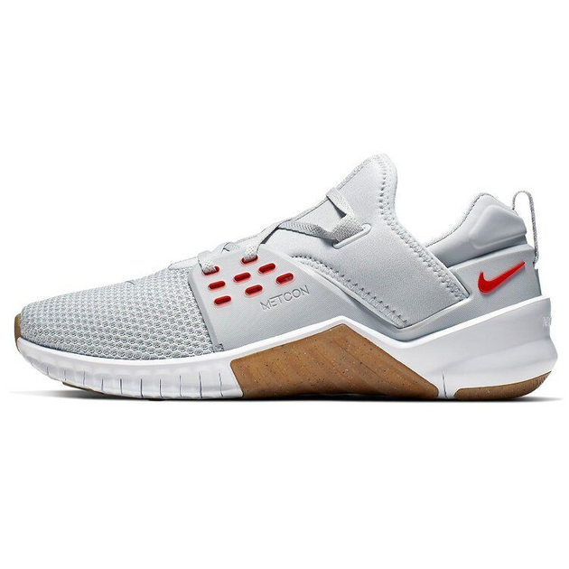 Nike Metcon 2 Free X