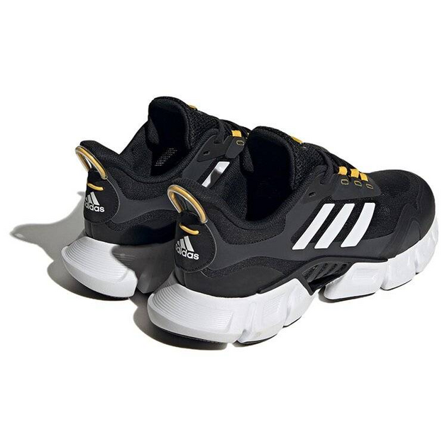 Adidas Climacool