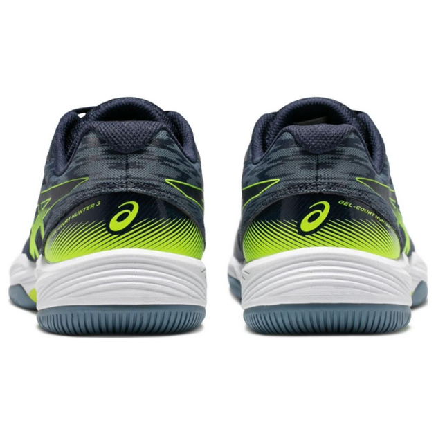 Asics Gel-Court Hunter 3