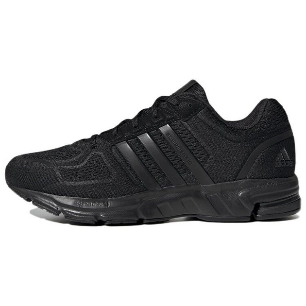 Adidas Equipment 10 EM
