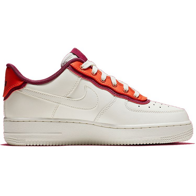 Nike Air Force 1 Low 07 AF1