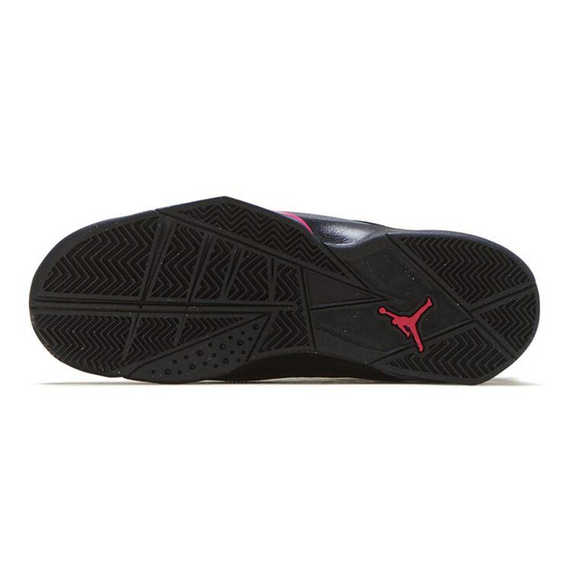Jordan True Flight GS