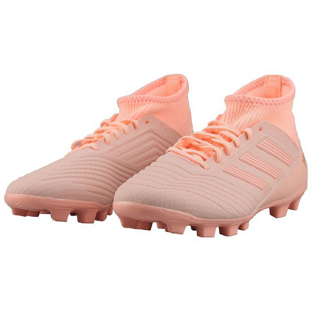 Adidas Predator 183 HG