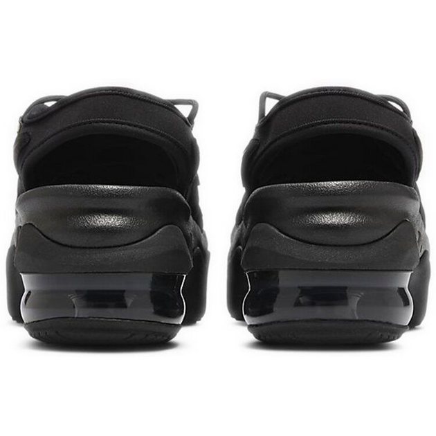 Nike Air Max KOko