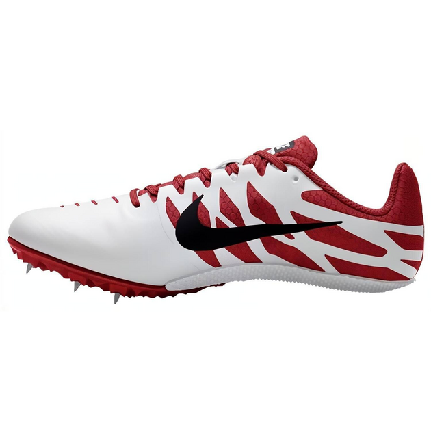 Nike Zoom Rival