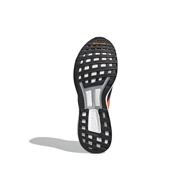Adidas Adizero Boston 9