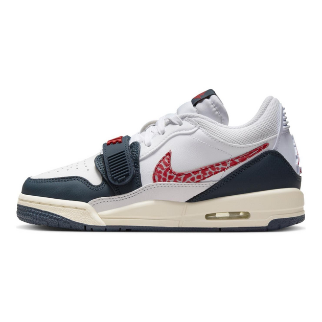 Jordan Legacy 312 GS