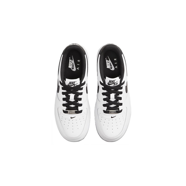 Nike Air Force 1 GS