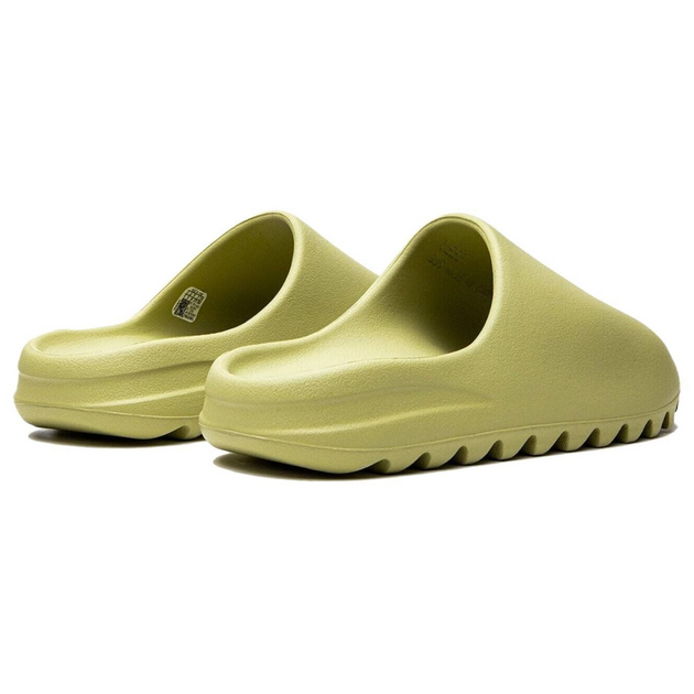 Adidas Originals Yeezy Slide Resin EVA