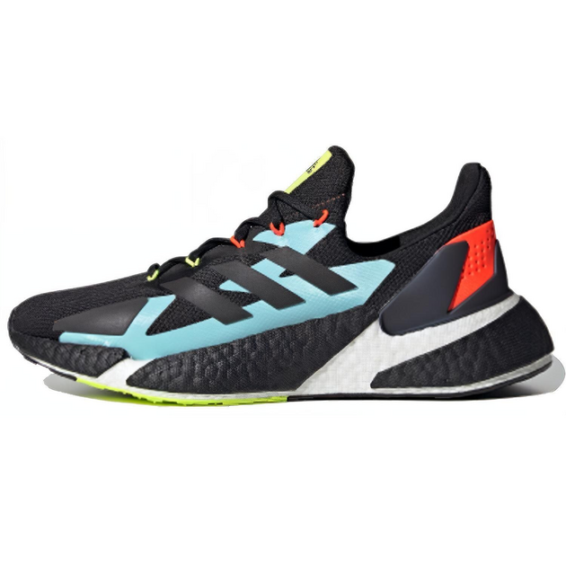 Adidas X9000l4