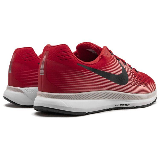Nike Pegasus 34