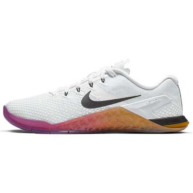Nike Metcon 4 XD