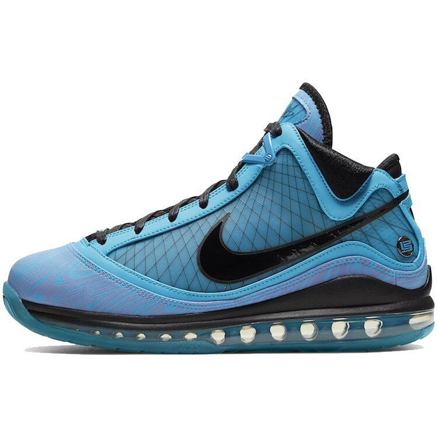 Nike LeBron 7 QSAllStar