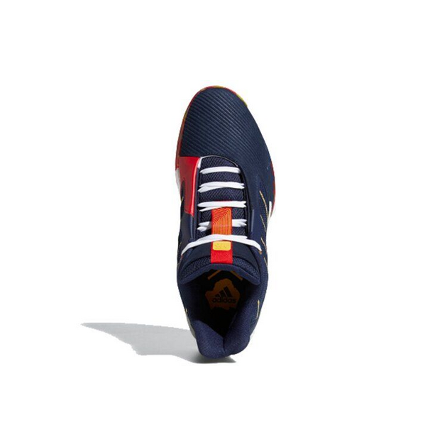Adidas T mac Millennium 2