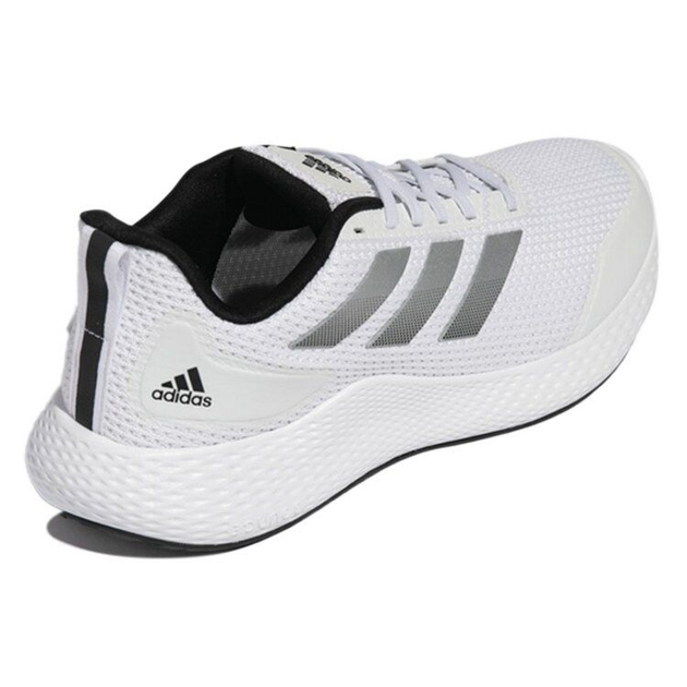 Adidas Edge Gameday