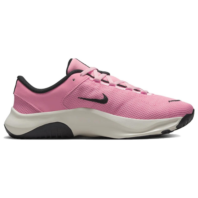 Nike LegEnd Essential 3