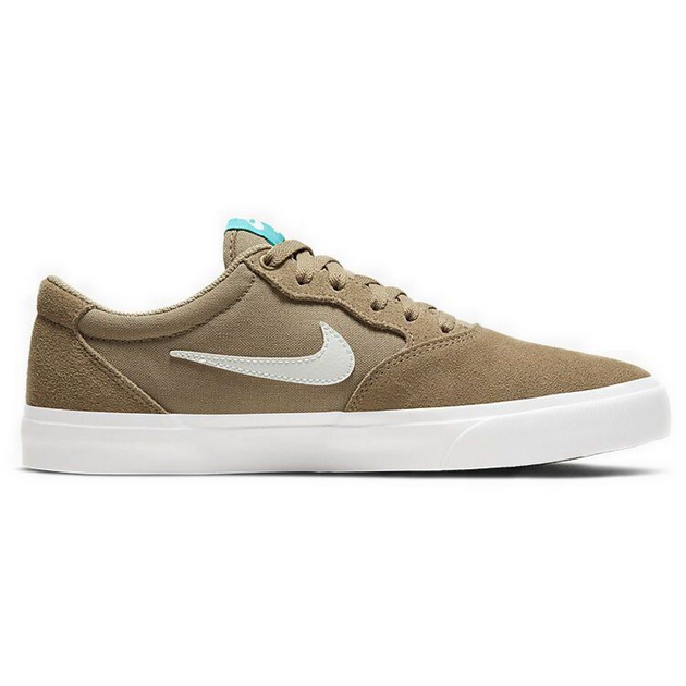 Nike SB Chron SLR