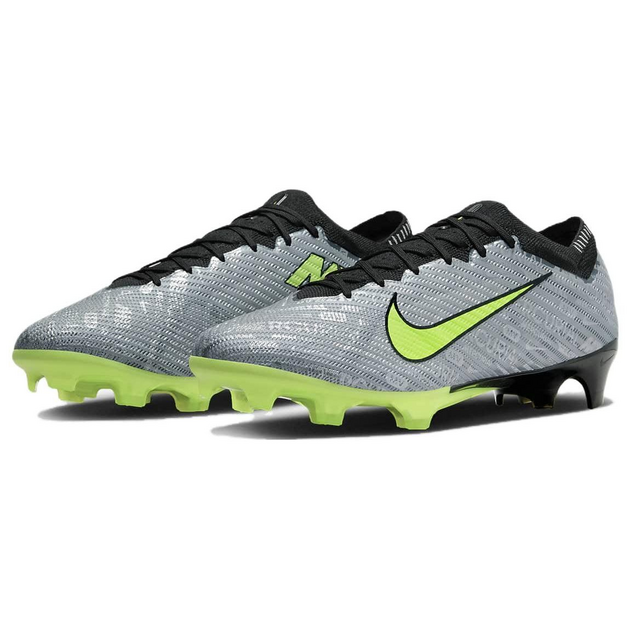 Nike Air Zoom Vapor 15 Elite 25 FG