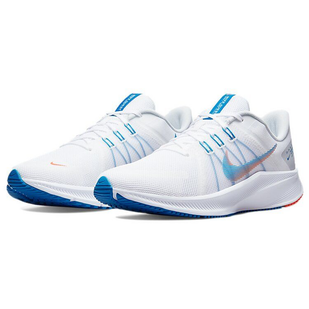 Nike Quest 4