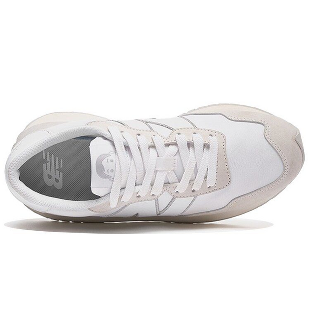 Noritake x New Balance 237