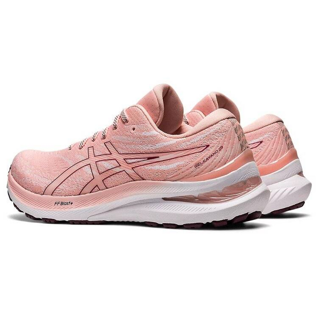 Asics Gel-Kayano 29