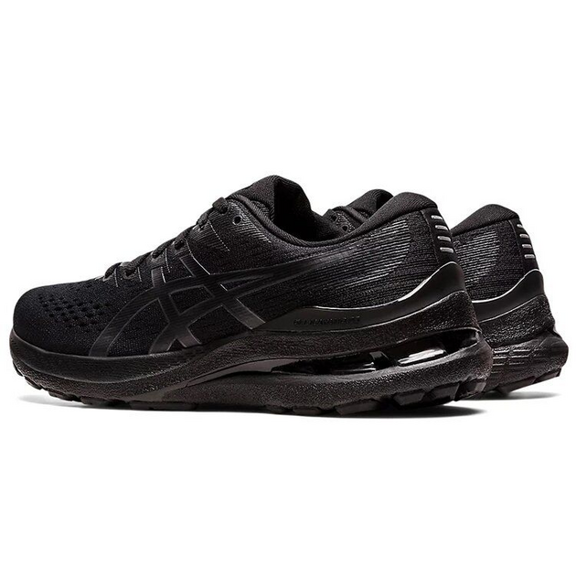 Asics Gel-Kayano 28 TPU