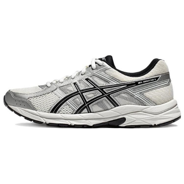 Asics Gel-ContEnd 4