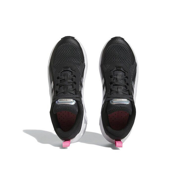 Adidas Climacool Ventador