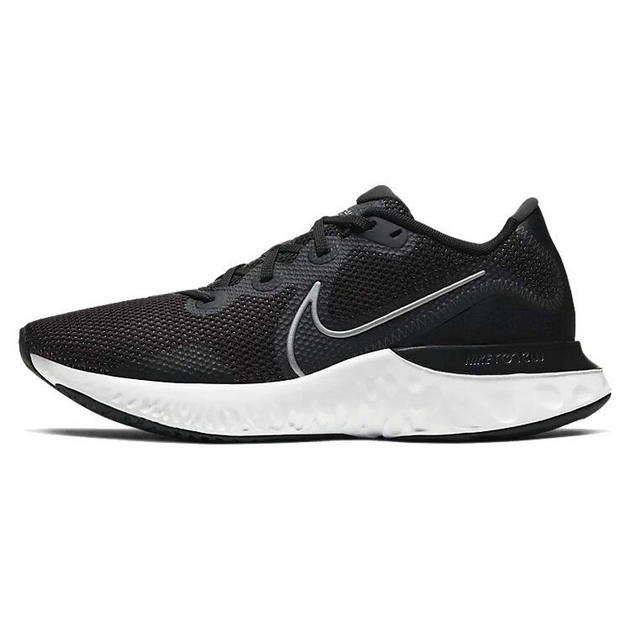 Nike Renew Run