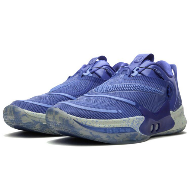 Nike Adapt BB 20