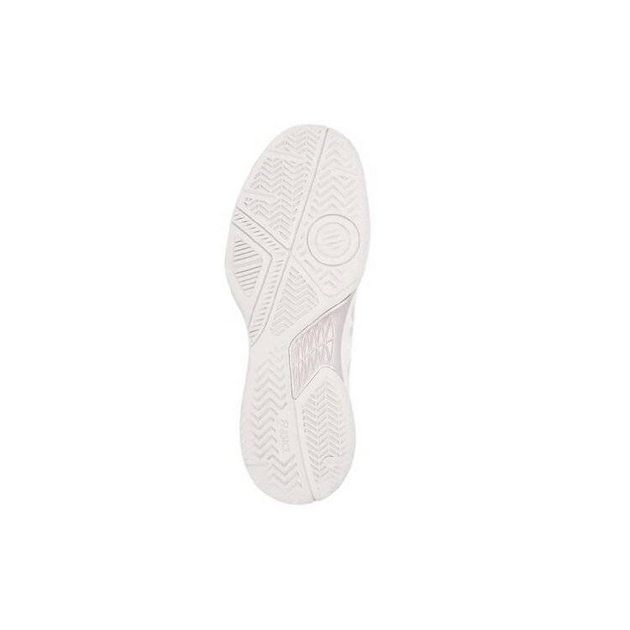 Asics Gel-Game 7