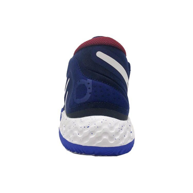 Nike KD TRey 5 VIII ep
