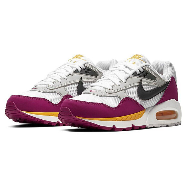 Nike Air Max Correlate