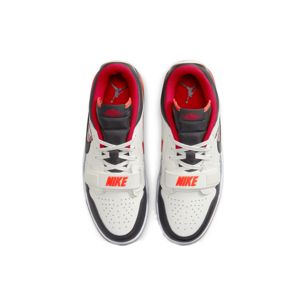 Air Jordan Legacy 312 Low