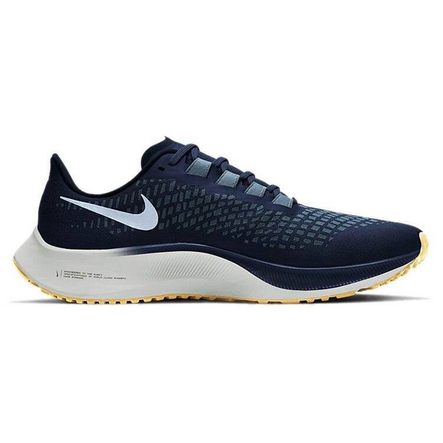 Nike Pegasus 37