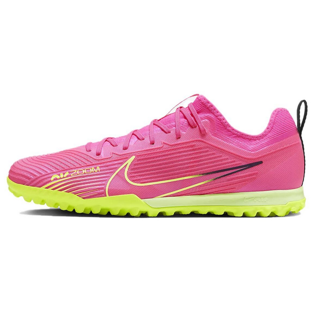 Nike Mercurial Vapor 15 Pro TF