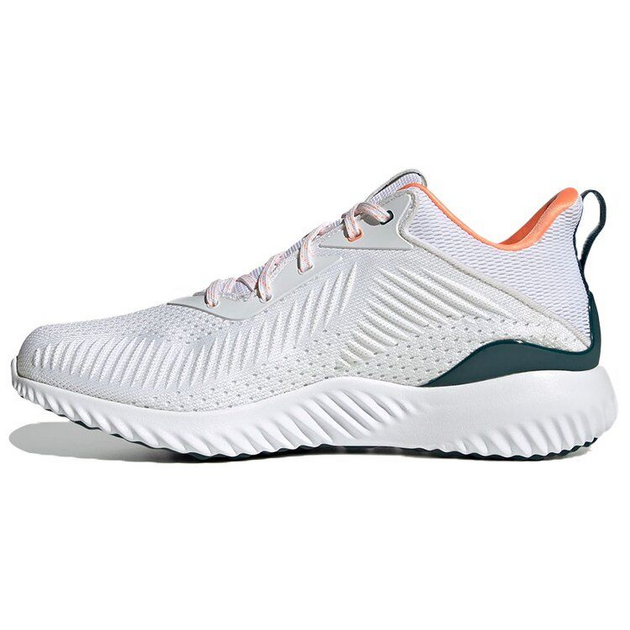 Adidas AlphaBounce