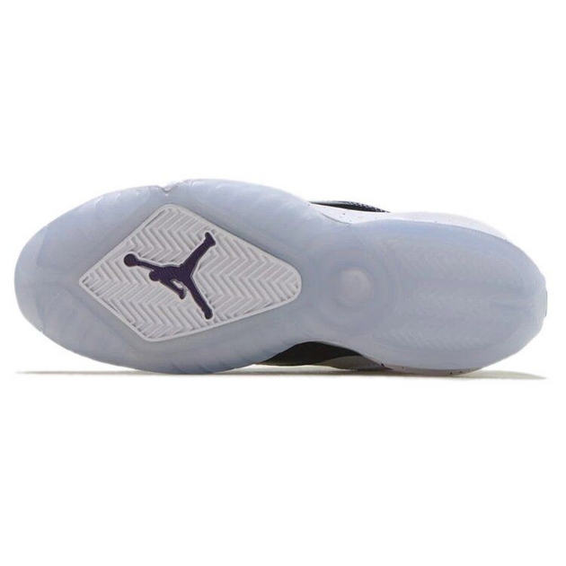 Jordan BLoyal GS