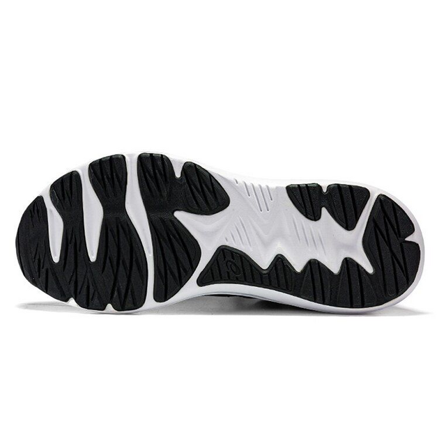 Asics Jolt 4